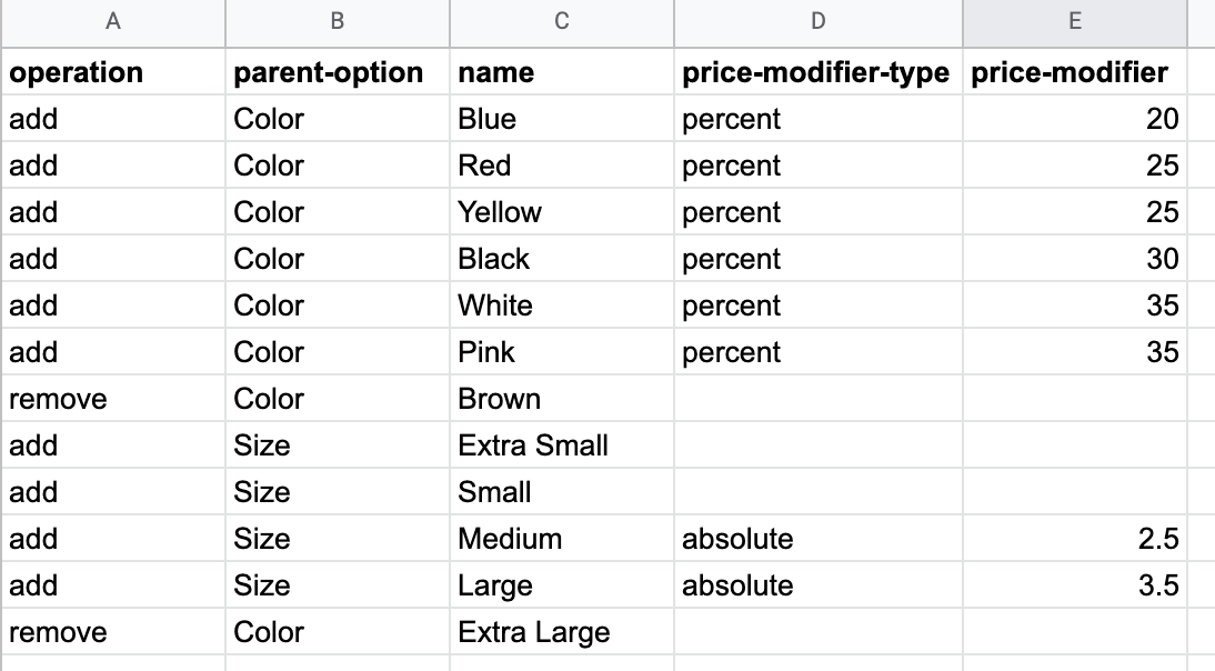 Bulk_Product_Editor_app__6_.png