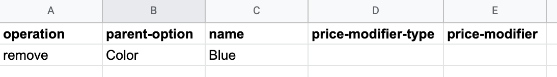 Bulk_Product_Editor_app__8_.png