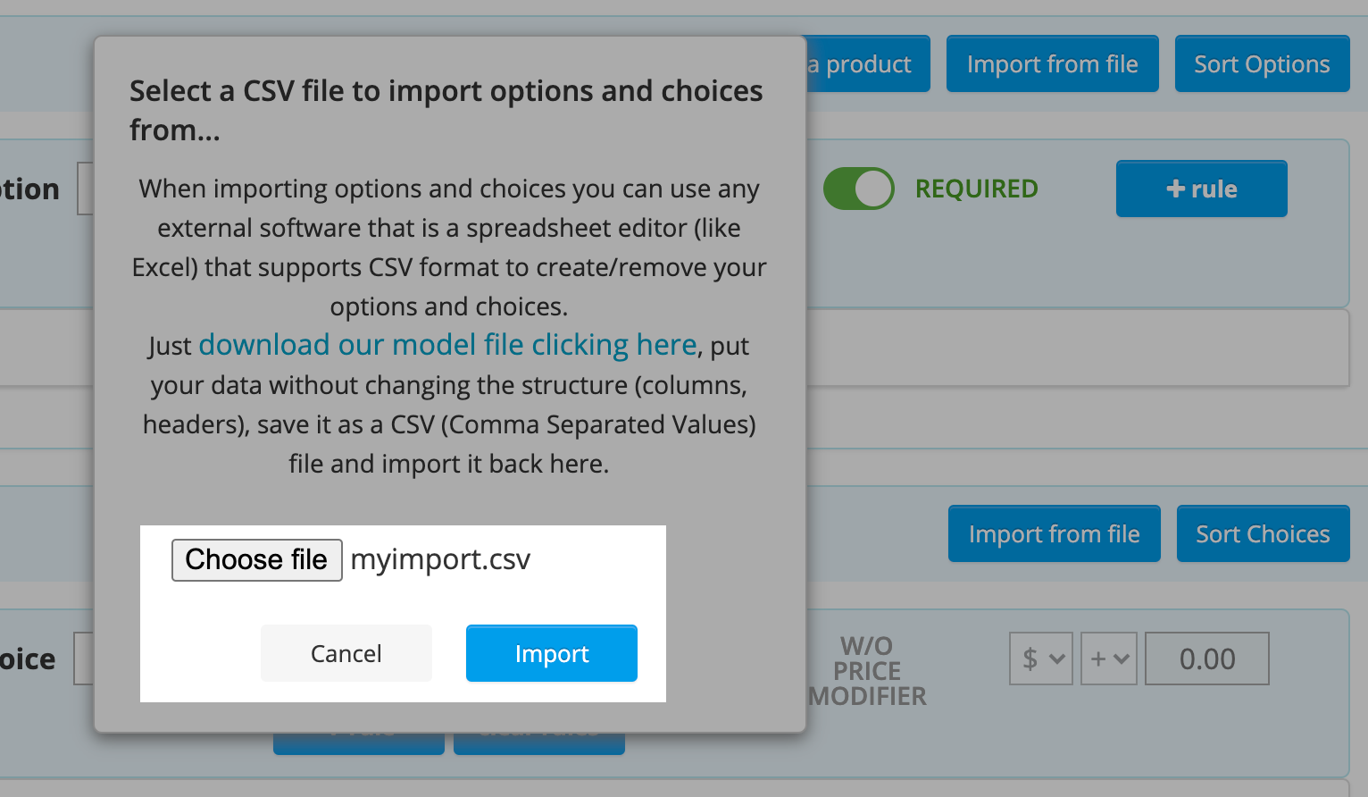 Bulk_Product_Editor_app__9_.png