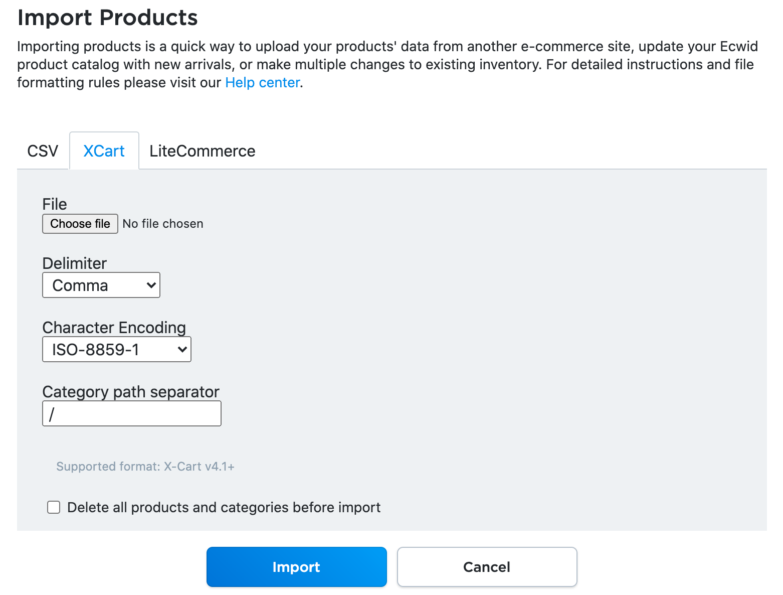 Importing_product_options__7_.png