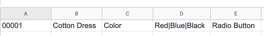 Importing_product_options__9_.png