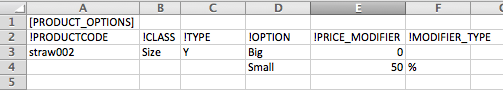 Importing_product_options__1_.png