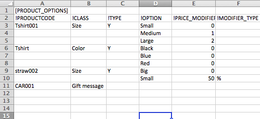 Importing_product_options__4_.png
