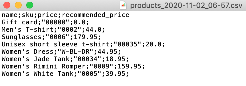 Updating_sale_prices_in_bulk__1_.png