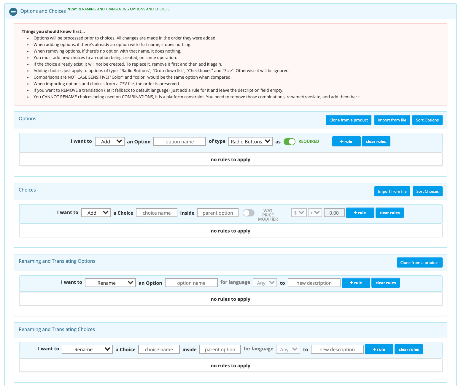Bulk_Product_Editor_app__7_.png