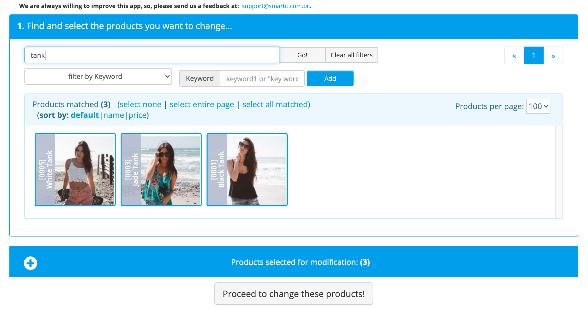 Bulk_Product_Editor_app__10_.png
