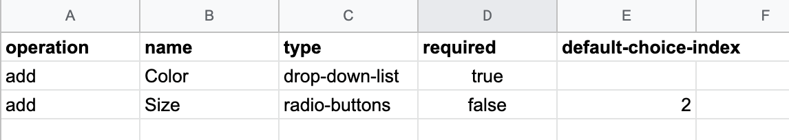 Bulk_Product_Editor_app__11_.png