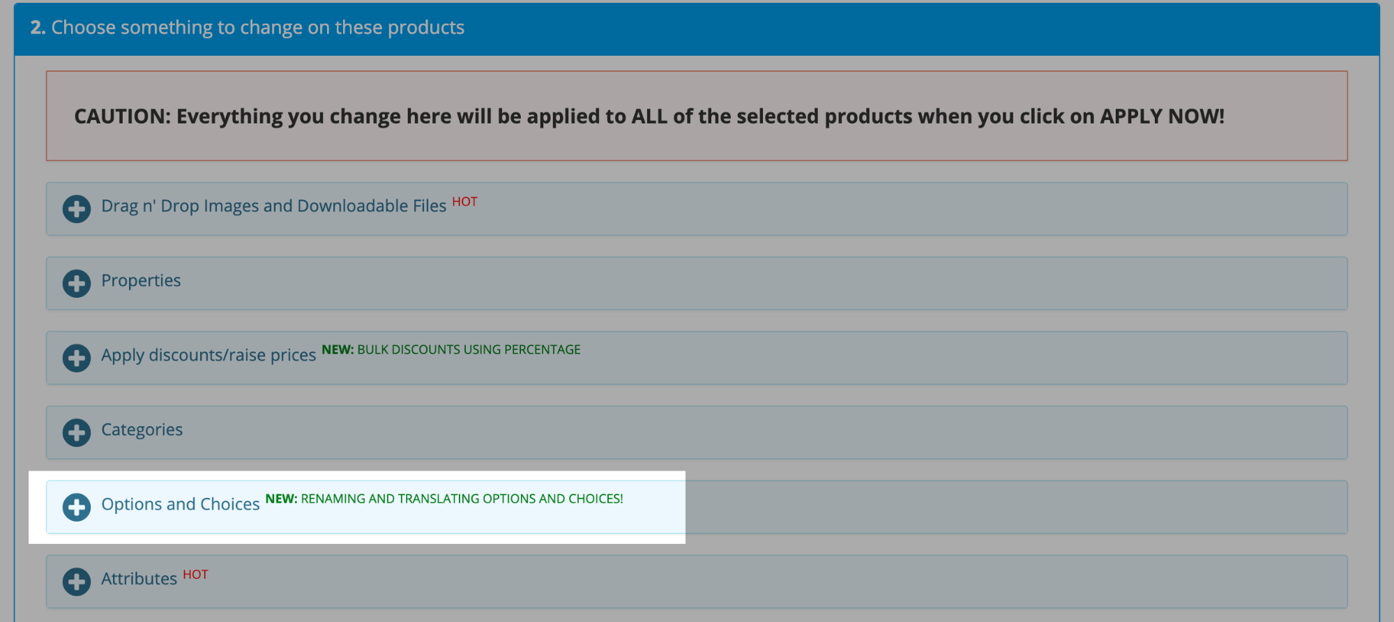 Bulk_Product_Editor_app__1_.png