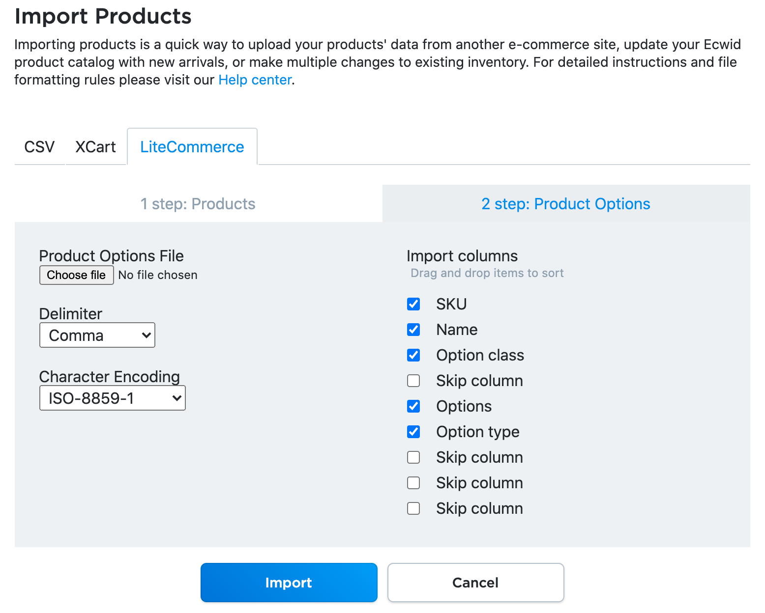 Importing_product_options__8_.png