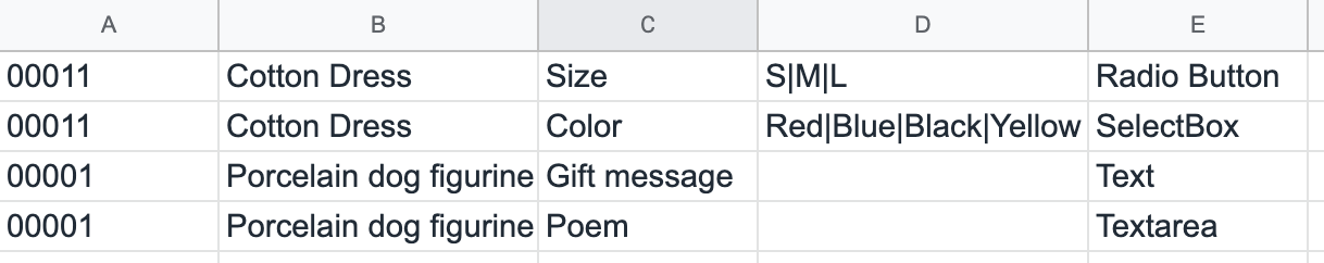 Importing_product_options__10_.png