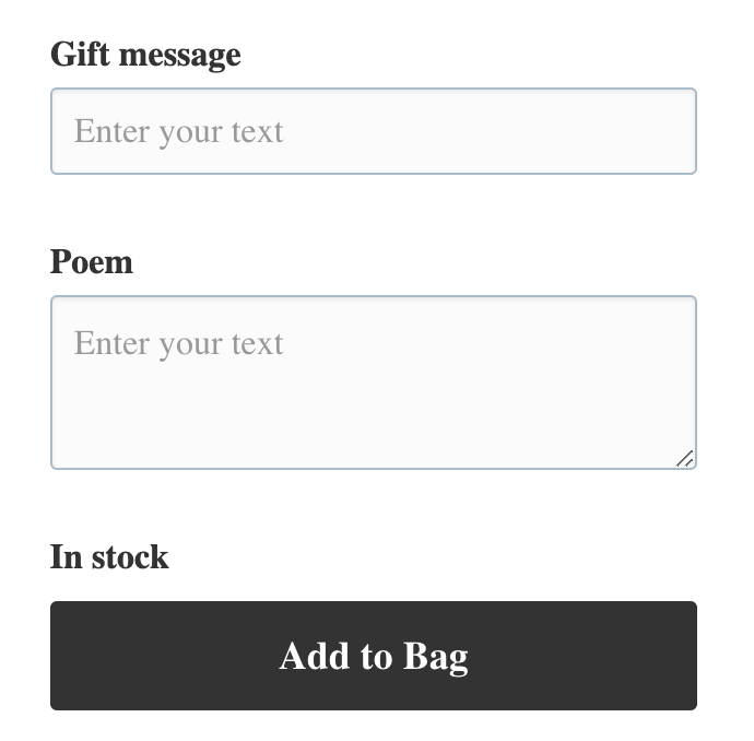 Importing_product_options__2_.png
