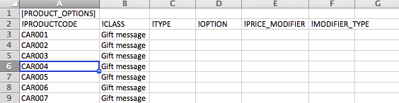 Importing_product_options__5_.png