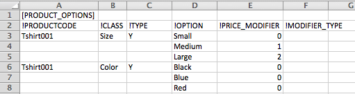 Importing_product_options__6_.png