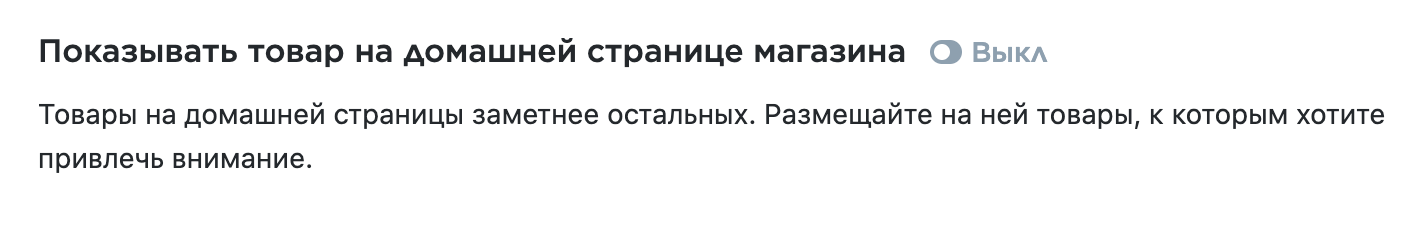 ______________________1_.png