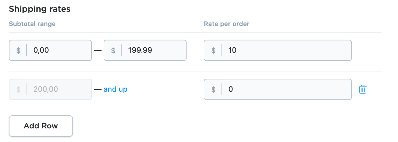 Custom_rates___5_.png