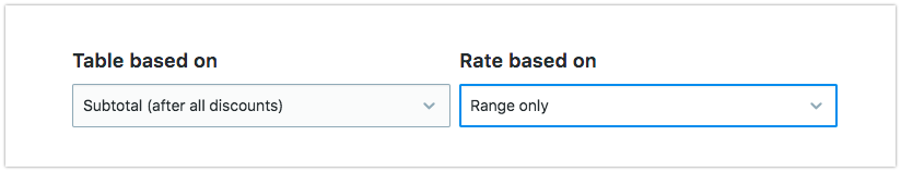Custom_rates___3_.png