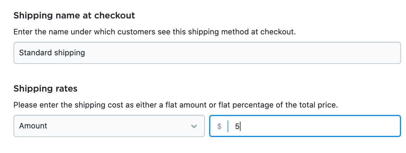 Flat_rates__1_.png
