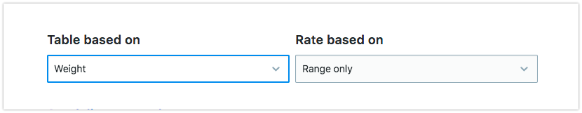 Custom_rates___1_.png