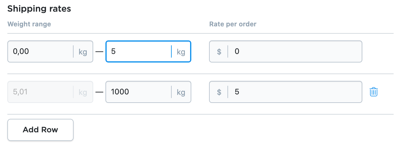 Custom_rates___2_.png