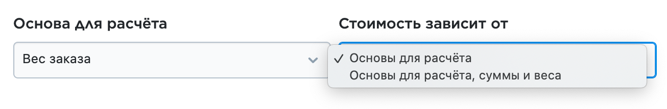 __________________________________________3_.png