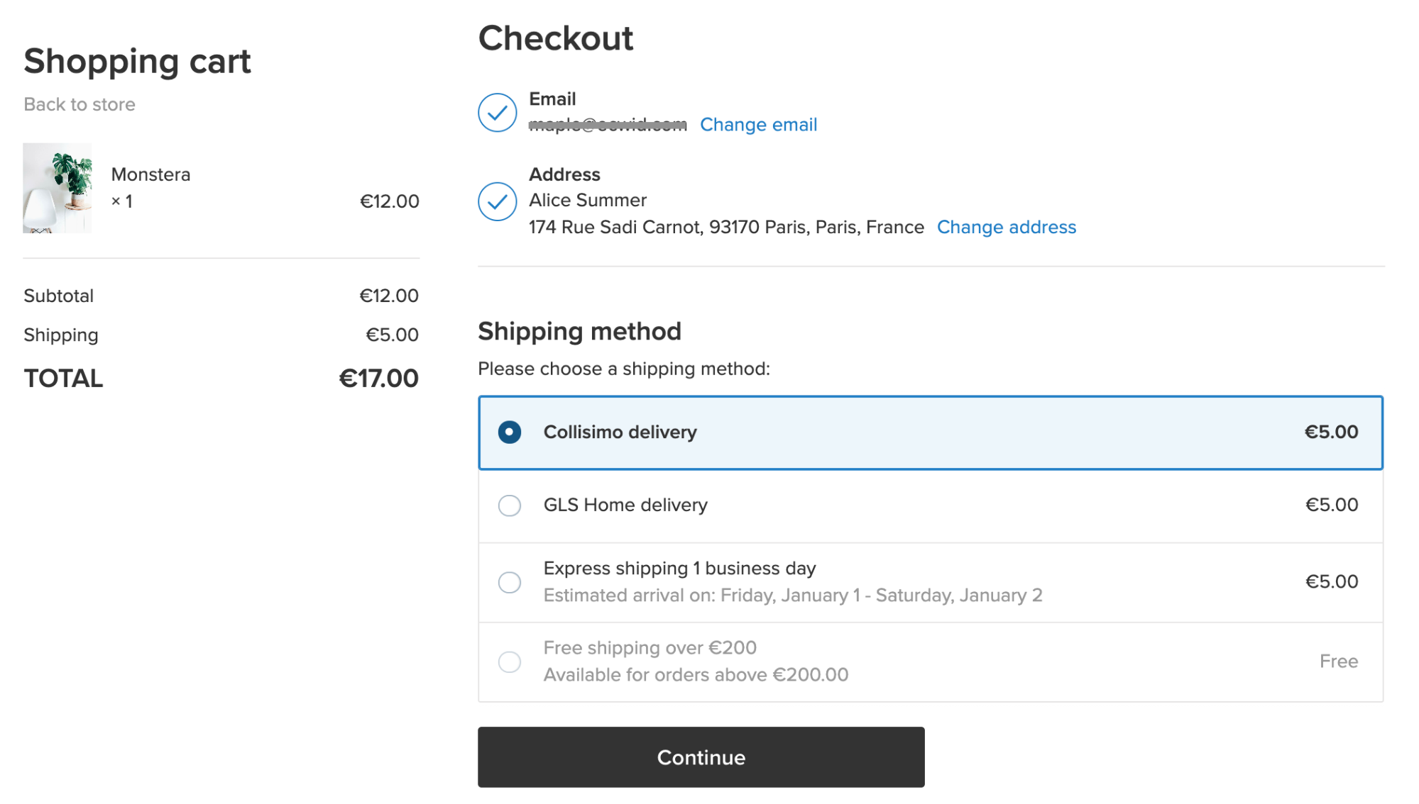 Collisimo_at_checkout.png