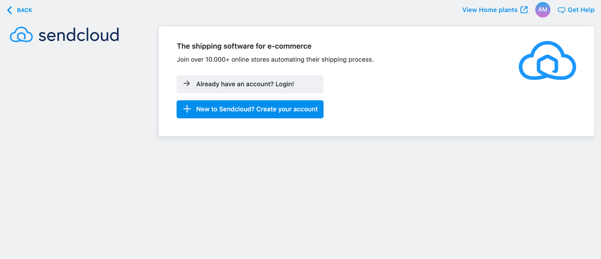 log_in_sendcloud.png