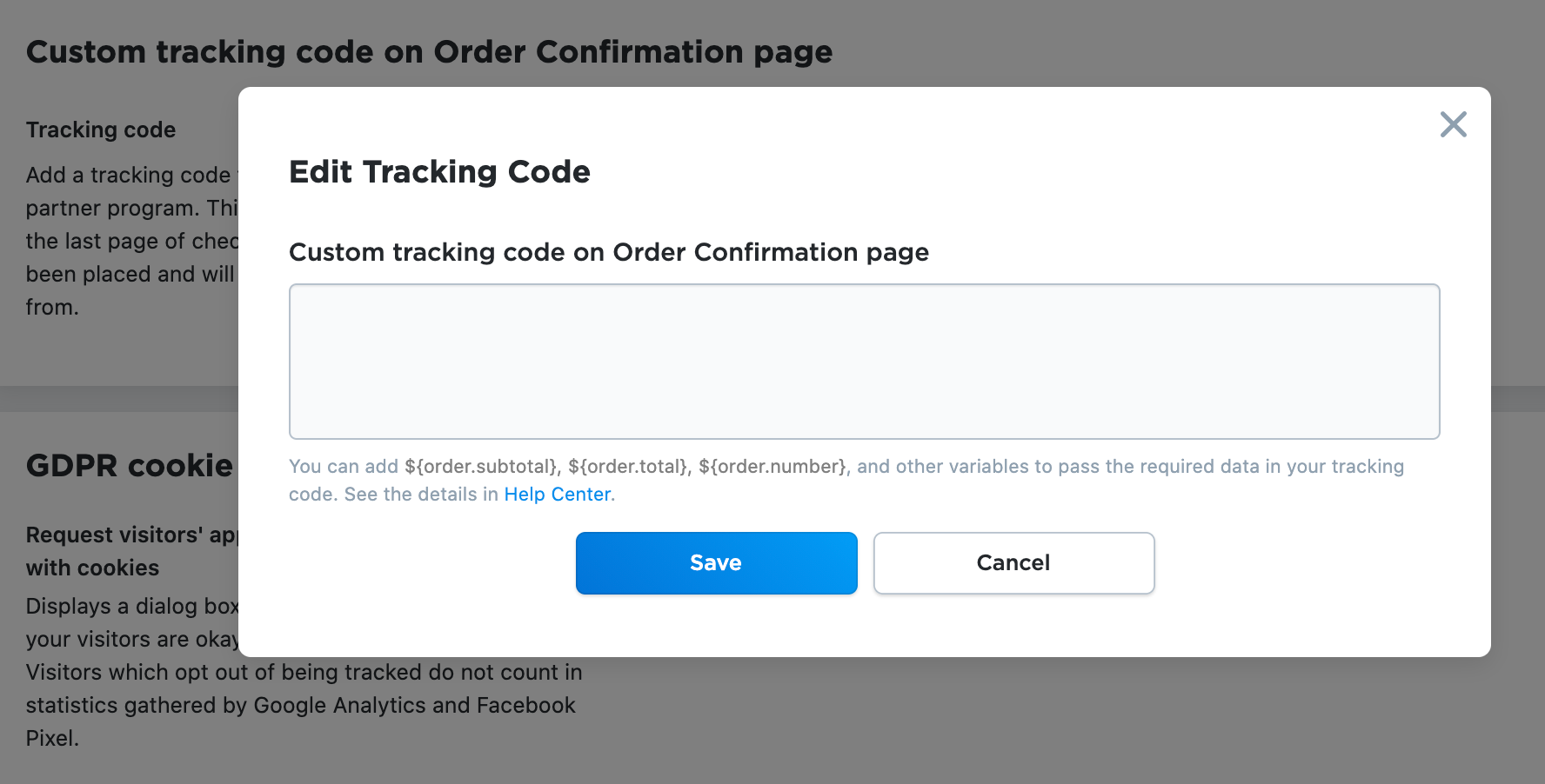 Adding_tracking_code.png