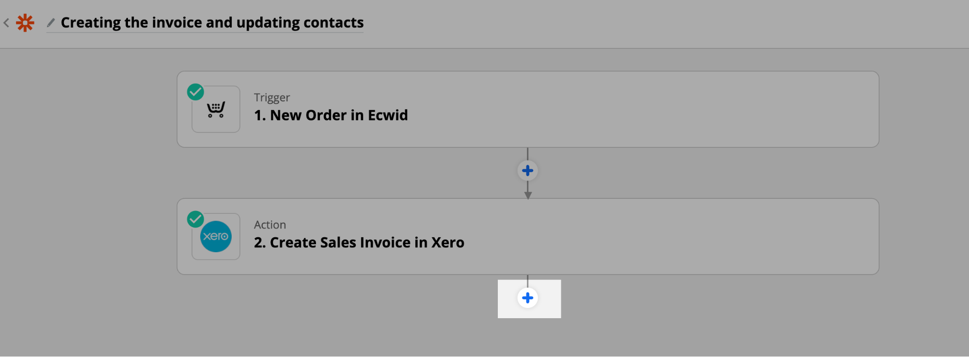 Connecting_Ecwid_with_Xero__1_.png