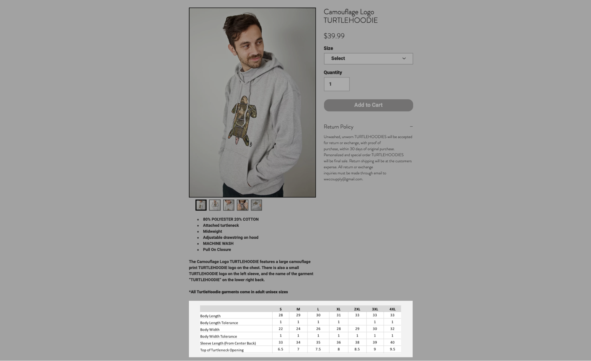 Clothes_guide__5_.png