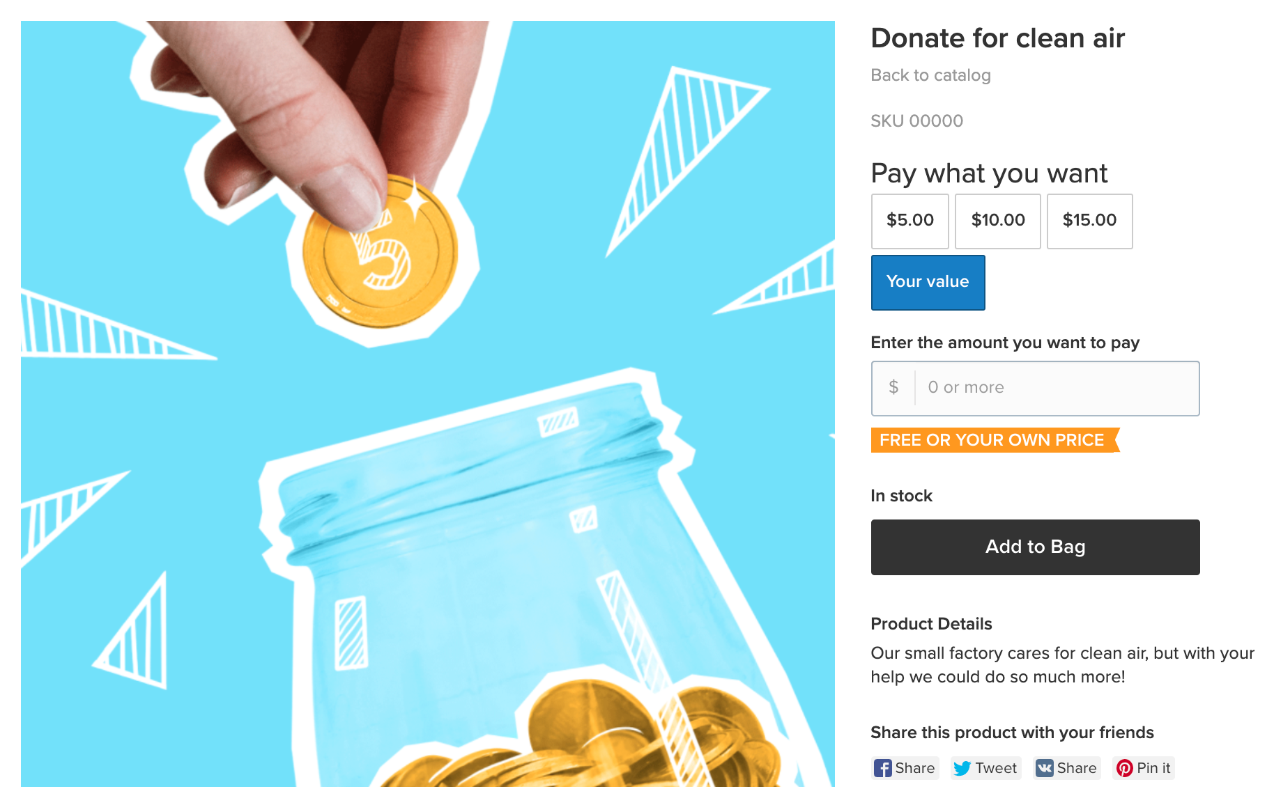 Collecting_donations_Screenshot_2021-01-21_at_14.36.01.png