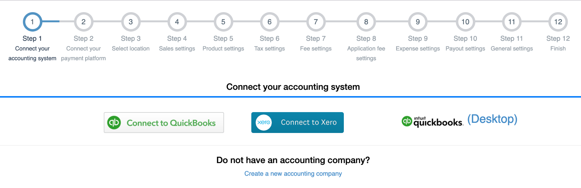 Connecting_Ecwid_with_Xero__3_.png