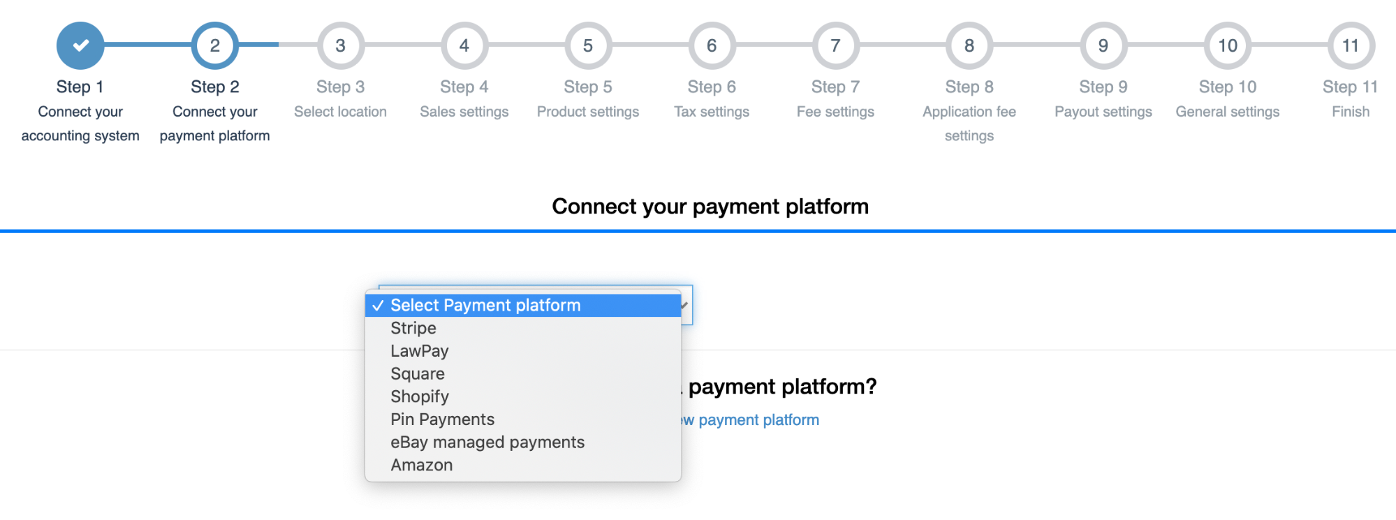 Connecting_Ecwid_with_Xero__1_.png