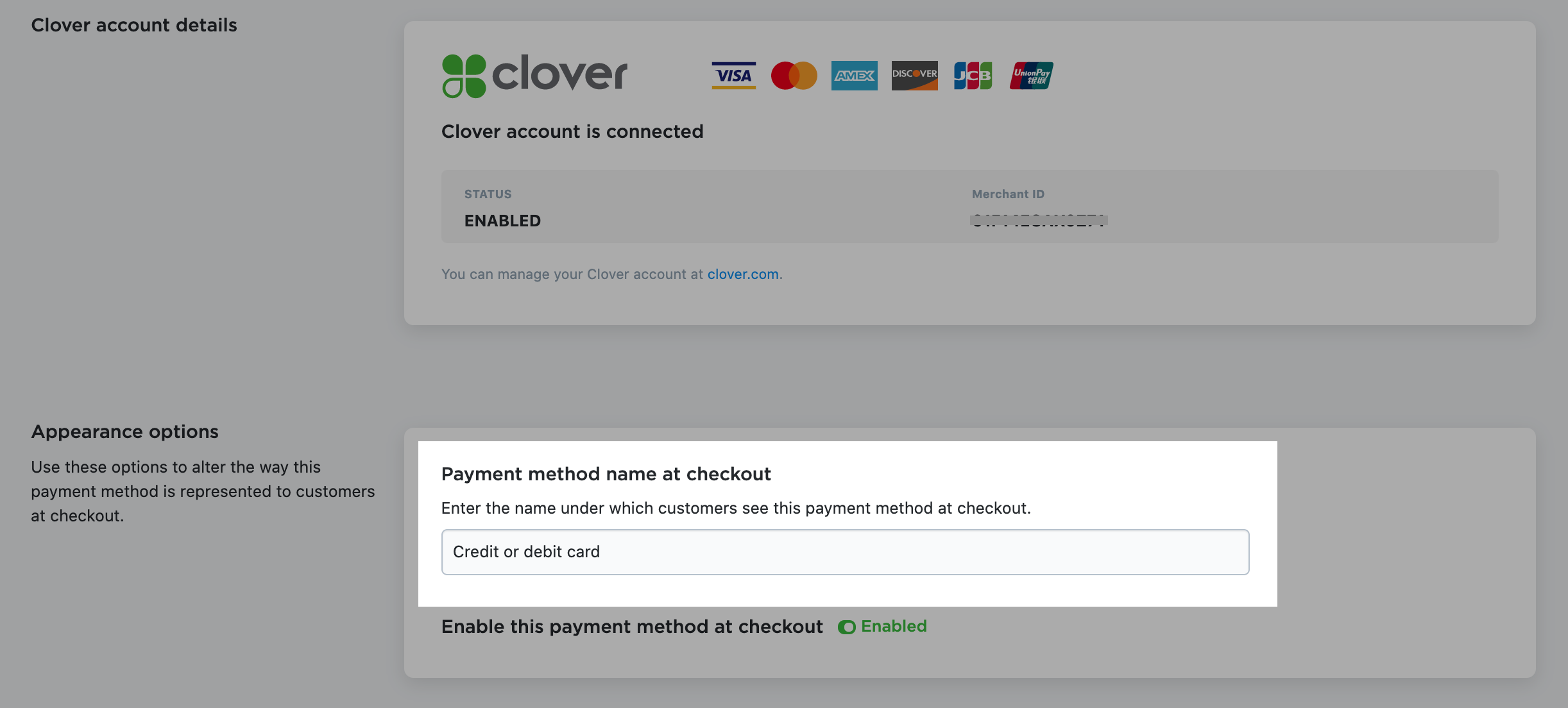 Clover_payment_method.png