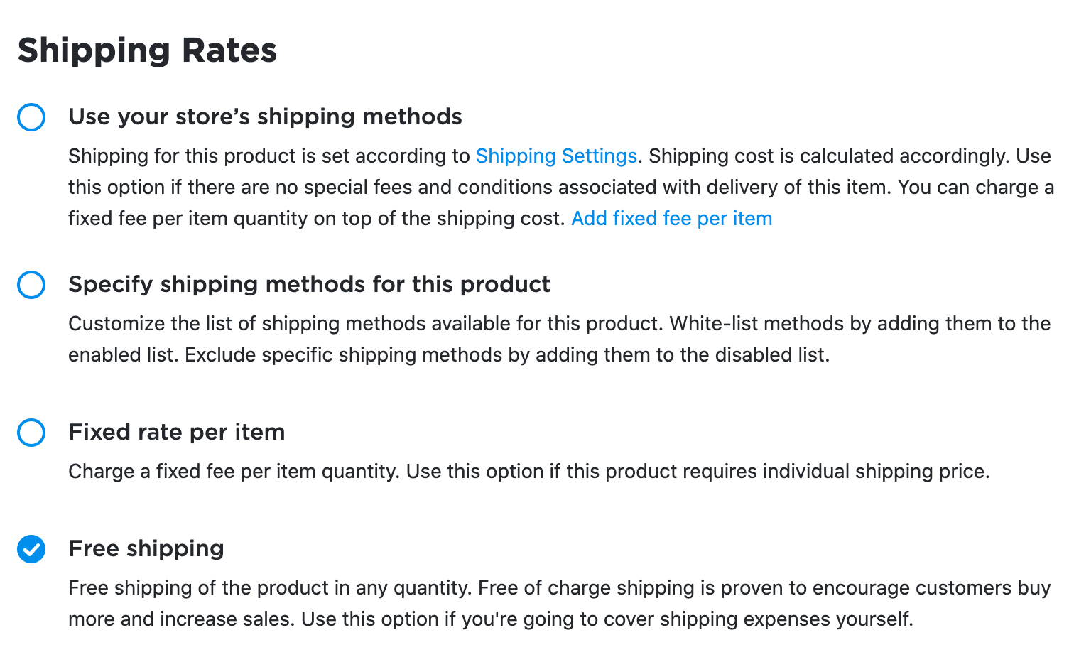 Free_shipping_at_17.21.01.png