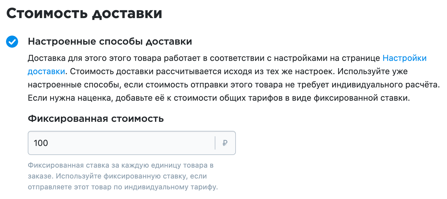 _____________________________13.02.28.png