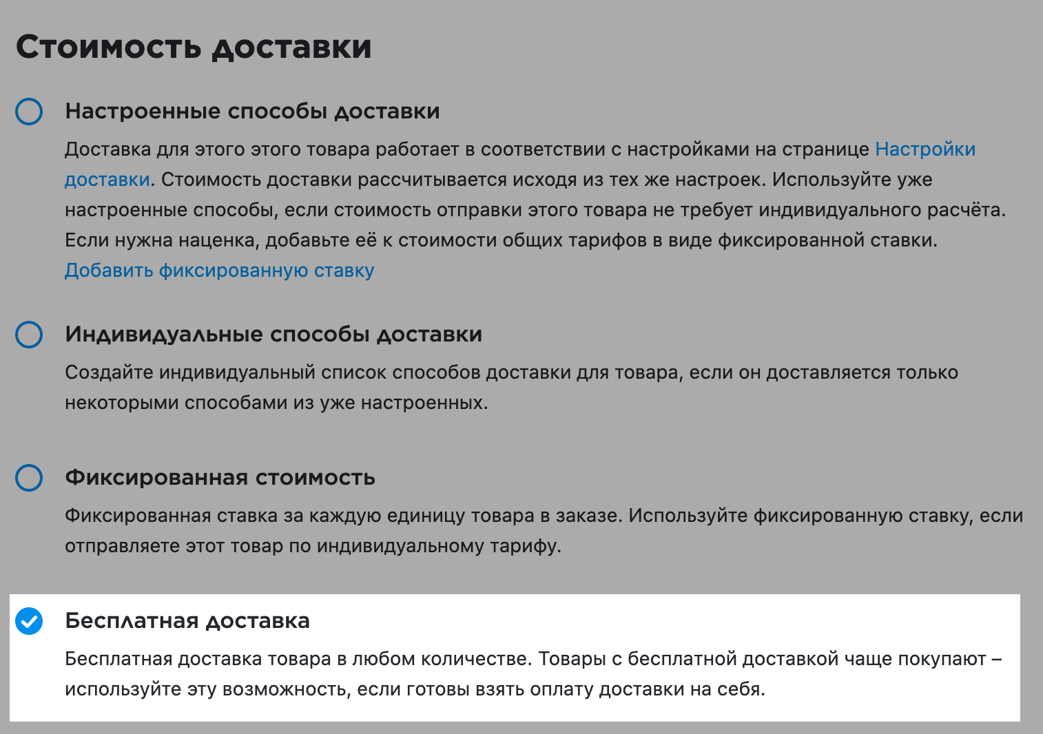 ___________________13.14.12.png