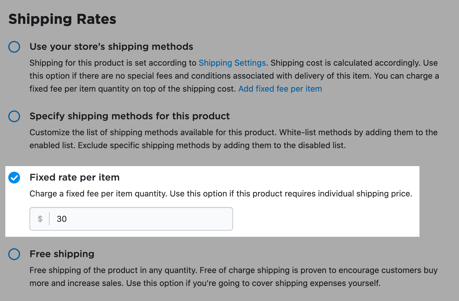 Flat_rate_at_11.11.34.png