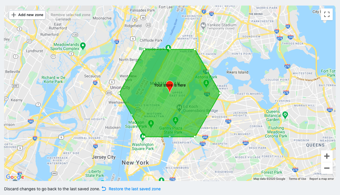 Adding_and_changing_destination_zones__5_.png