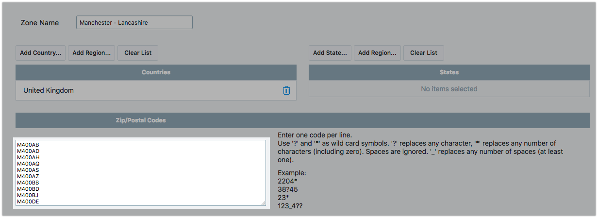 Adding_and_changing_destination_zones__4_.png