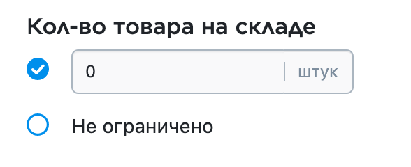 ______________________________________3_.png