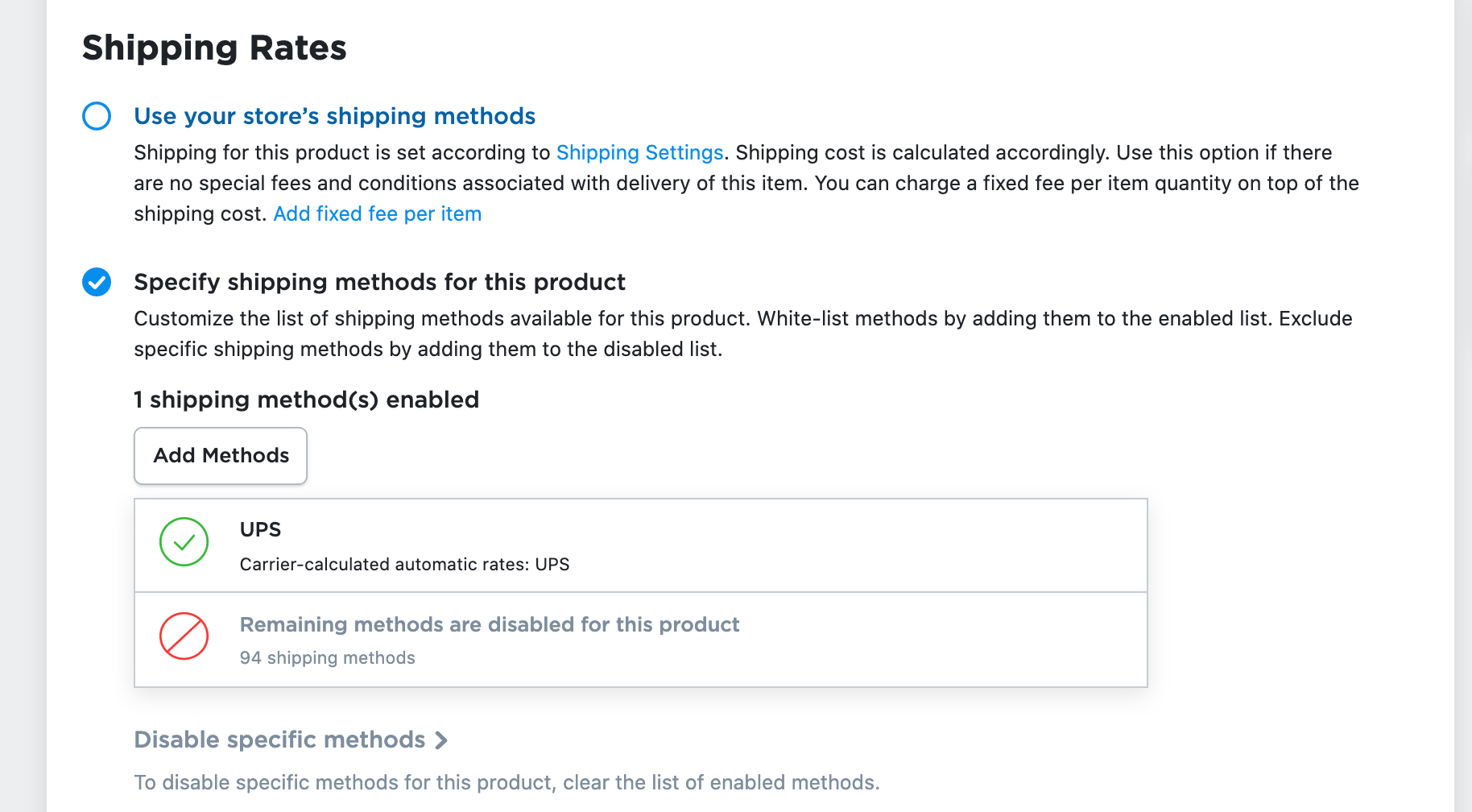 Specifying_shipping_method_by_importing_CSV_file__3_.png