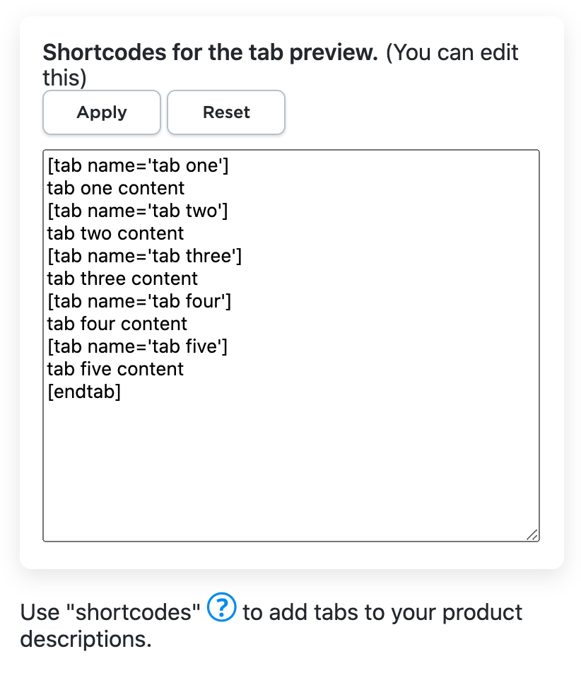 Adding_tabs_to_product_descriptions__3_.png