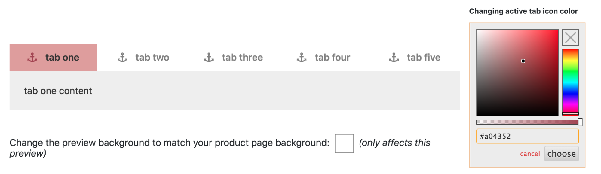 Adding_tabs_to_product_descriptions__4_.png
