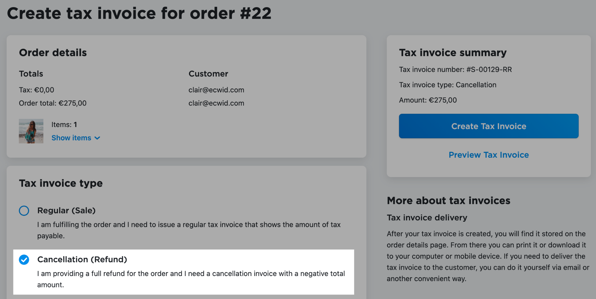 Creating_tax_invoices__short___10_.png