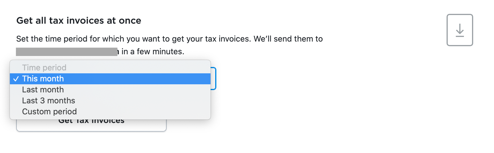 Creating_tax_invoices__short___7_.png