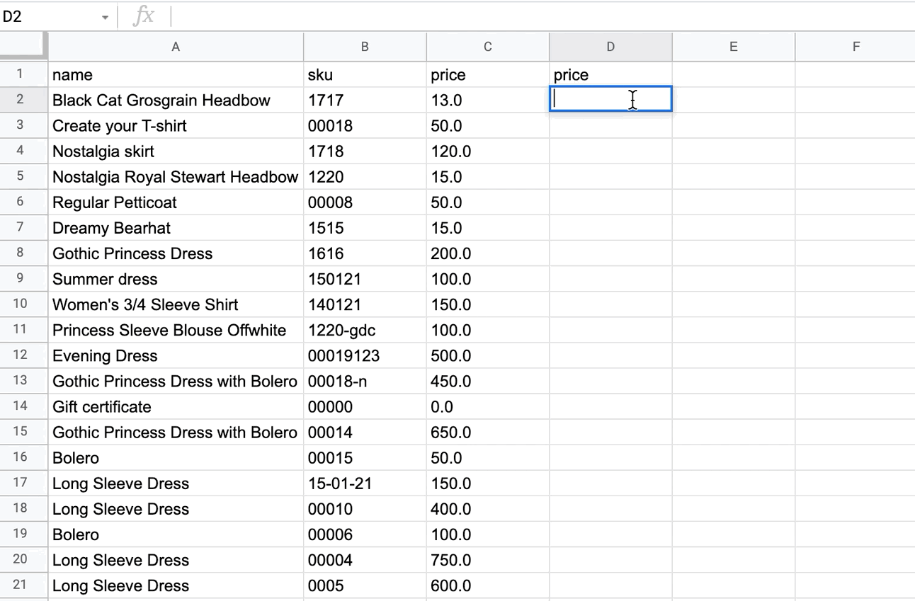 Updating_prices_in_bulk__2_.gif