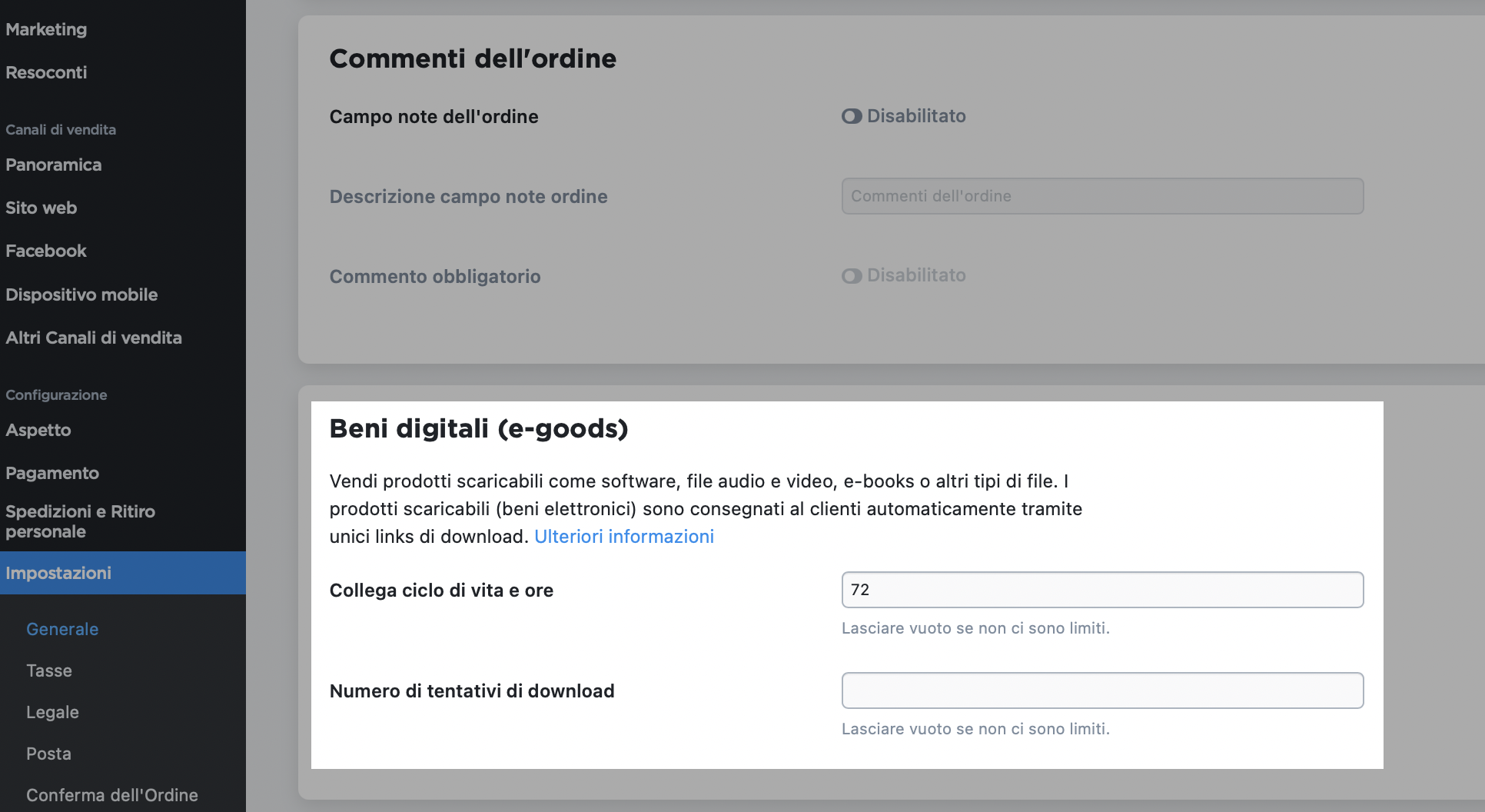 Screenshot_2021-03-17_at_19.39.22.png