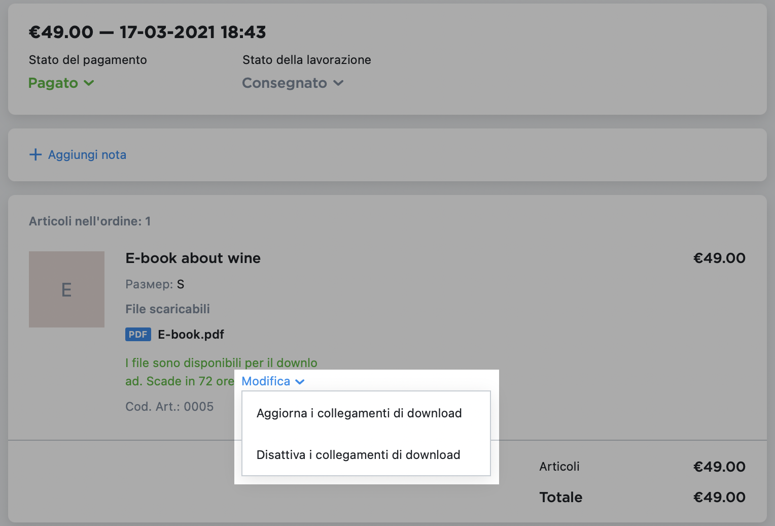 Screenshot_2021-03-17_at_19.45.38.png