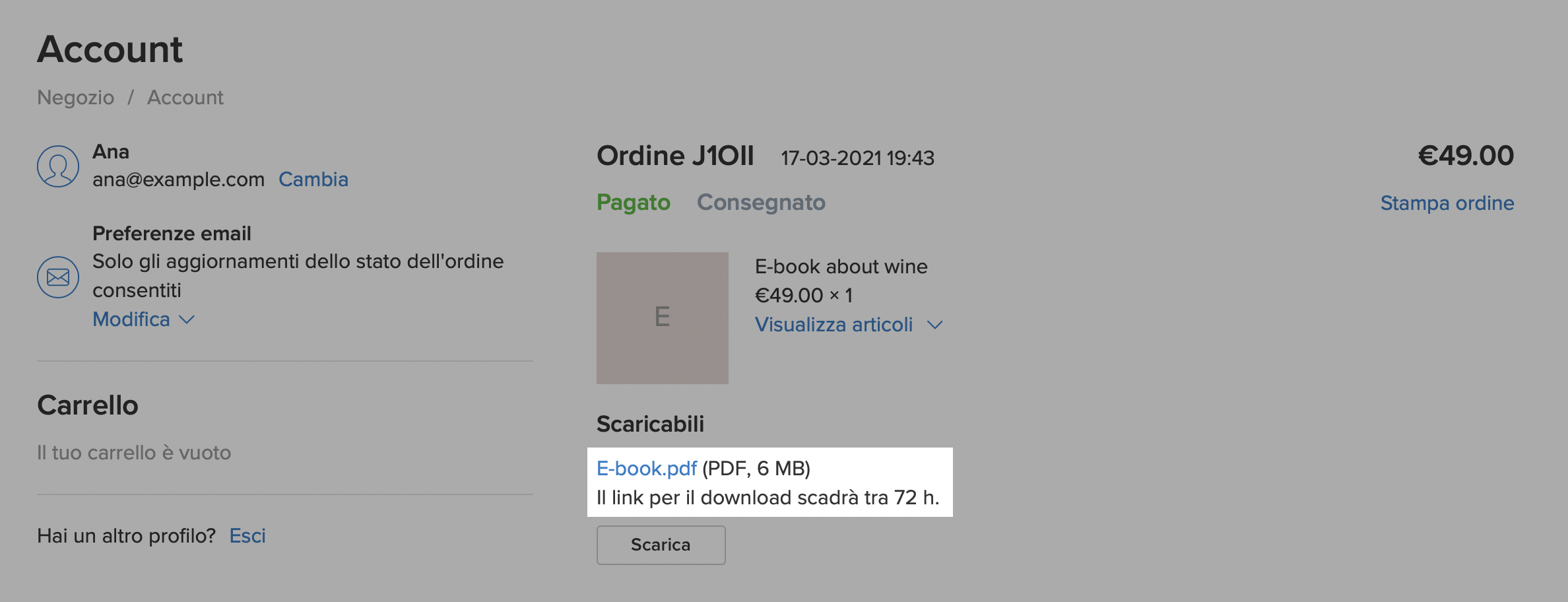 Screenshot_2021-03-17_at_19.50.09.png