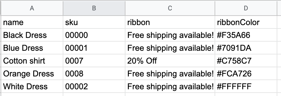 Import4.png